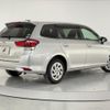 toyota corolla-fielder 2019 CFJ1532354 image 3