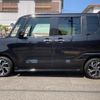 daihatsu tanto 2024 quick_quick_LA650S_LA650S-0423468 image 13