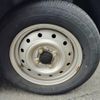 suzuki alto-van 2018 CFJ1808430 image 9