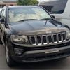 jeep compass 2014 -CHRYSLER--Jeep Compass MK4924--1C4NJDHB3ED633317---CHRYSLER--Jeep Compass MK4924--1C4NJDHB3ED633317- image 1