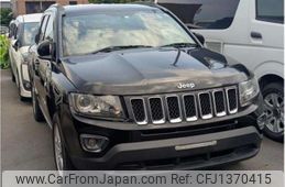 jeep compass 2014 -CHRYSLER--Jeep Compass MK4924--1C4NJDHB3ED633317---CHRYSLER--Jeep Compass MK4924--1C4NJDHB3ED633317-