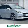 toyota wish 2012 -TOYOTA--Wish DBA-ZGE20W--ZGE20-0134429---TOYOTA--Wish DBA-ZGE20W--ZGE20-0134429- image 1