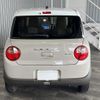 suzuki alto-lapin 2021 -SUZUKI--Alto Lapin HE33S--HE33S-326651---SUZUKI--Alto Lapin HE33S--HE33S-326651- image 19