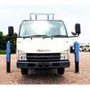 isuzu elf-truck 2014 GOO_NET_EXCHANGE_0403477A30250609W001 image 8