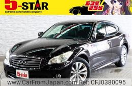 nissan fuga 2010 -NISSAN--Fuga DBA-Y51--Y51-103976---NISSAN--Fuga DBA-Y51--Y51-103976-