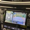 nissan x-trail 2015 -NISSAN--X-Trail DAA-HT32--HT32-102595---NISSAN--X-Trail DAA-HT32--HT32-102595- image 4