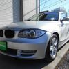 bmw 1-series 2010 quick_quick_UC20_WBAUC12090VN99380 image 1