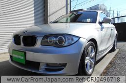 bmw 1-series 2010 quick_quick_UC20_WBAUC12090VN99380