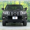 toyota land-cruiser-prado 2023 quick_quick_TRJ150W_TRJ150-0157327 image 16