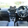 smart forfour 2017 -SMART--Smart Forfour ABA-453062--WME4530622Y136842---SMART--Smart Forfour ABA-453062--WME4530622Y136842- image 2