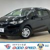 honda fit 2016 -HONDA--Fit DBA-GK3--GK3-1220863---HONDA--Fit DBA-GK3--GK3-1220863- image 1