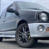 suzuki alto-works 1998 -SUZUKI--Alto Works E-HB21S--HB21S-201367---SUZUKI--Alto Works E-HB21S--HB21S-201367- image 11