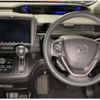 honda freed-plus 2019 CFJ1843469 image 3