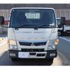 mitsubishi-fuso canter 2020 GOO_NET_EXCHANGE_0700111A30240913W001 image 8