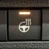 toyota rav4 2023 quick_quick_6BA-MXAA54_MXAA54-5044906 image 10