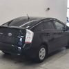 toyota prius undefined -TOYOTA--Prius ZVW30-1173340---TOYOTA--Prius ZVW30-1173340- image 6