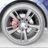 jaguar f-type 2014 -JAGUAR 【横浜 384ﾓ99】--Jaguar F-Type J608A--F8K12686---JAGUAR 【横浜 384ﾓ99】--Jaguar F-Type J608A--F8K12686- image 9
