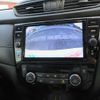 nissan x-trail 2018 504749-RAOID:13661 image 23