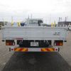 mitsubishi-fuso fighter 2023 -MITSUBISHI--Fuso Fighter 2KG-FK62F--FK62F-615158---MITSUBISHI--Fuso Fighter 2KG-FK62F--FK62F-615158- image 7