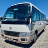 toyota coaster 2016 -TOYOTA--Coaster SKG-XZB50--XZB50-0060549---TOYOTA--Coaster SKG-XZB50--XZB50-0060549- image 1