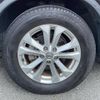 nissan x-trail 2016 CFJ1661881 image 6