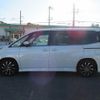 toyota noah 2023 quick_quick_MZRA90W_MZRA90-0074349 image 5