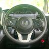 honda n-box 2023 quick_quick_6BA-JF3_JF3-5247536 image 10