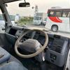 mitsubishi-fuso canter-guts 2006 GOO_NET_EXCHANGE_0707487A30250713W007 image 14