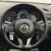 mazda cx-5 2017 -MAZDA--CX-5 LDA-KE2FW--KE2FW-220347---MAZDA--CX-5 LDA-KE2FW--KE2FW-220347- image 5