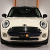 mini mini-others 2018 quick_quick_XN15_WMWXN320402E74973 image 8