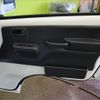 suzuki carry-truck 2020 CFJ1596989 image 16