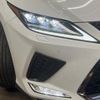 lexus rx 2019 CFJ8759505 image 14