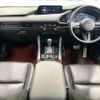 mazda mazda3 2019 -MAZDA--MAZDA3 3DA-BP8P--BP8P-104173---MAZDA--MAZDA3 3DA-BP8P--BP8P-104173- image 2