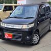 suzuki wagon-r 2009 -SUZUKI--Wagon R DBA-MH23S--MH23S-518763---SUZUKI--Wagon R DBA-MH23S--MH23S-518763- image 1