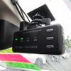 volkswagen passat-variant 2018 quick_quick_LDA-3CDFC_WVWZZZ3CZJE113091 image 8