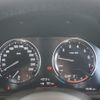 bmw x2 2018 -BMW--BMW X2 YH20--WBAYH52060EK62059---BMW--BMW X2 YH20--WBAYH52060EK62059- image 29