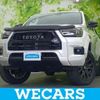 toyota hilux-pick-up 2023 quick_quick_3DF-GUN125_GUN125-3951640 image 1