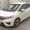 honda fit 2015 -HONDA--Fit DAA-GP5--GP5-4006282---HONDA--Fit DAA-GP5--GP5-4006282- image 1