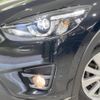 mazda cx-5 2016 -MAZDA--CX-5 LDA-KE2AW--KE2AW-214804---MAZDA--CX-5 LDA-KE2AW--KE2AW-214804- image 13