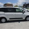 toyota sienta 2023 -TOYOTA--Sienta MXPL15G--MXPL15G-1010881---TOYOTA--Sienta MXPL15G--MXPL15G-1010881- image 26