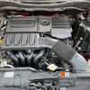 mazda demio 2008 CFJ1755385 image 18