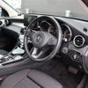 mercedes-benz glc-class 2016 -MERCEDES-BENZ--Benz GLC DBA-253946C--WDC2539462F129835---MERCEDES-BENZ--Benz GLC DBA-253946C--WDC2539462F129835- image 3