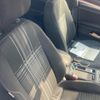 volkswagen golf-variant 2015 -VOLKSWAGEN--VW Golf Variant DBA-AUCJZ--WVWZZZAUZFP594975---VOLKSWAGEN--VW Golf Variant DBA-AUCJZ--WVWZZZAUZFP594975- image 10