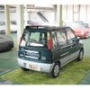 daihatsu move 1995 -DAIHATSU--Move E-L602S--L602S-003625---DAIHATSU--Move E-L602S--L602S-003625- image 34