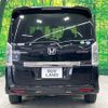 honda stepwagon 2013 -HONDA--Stepwgn DBA-RK5--RK5-1362810---HONDA--Stepwgn DBA-RK5--RK5-1362810- image 16