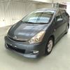 toyota wish 2007 CFJ1729256 image 7