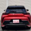 toyota toyota-others 2023 quick_quick_AZSH36W_AZSH36-4020458 image 20