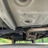 toyota alphard 2020 CFJ1798377 image 19