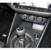 nissan fairlady-z 2024 -NISSAN 【京都 330ﾒ2174】--Fairlady Z 3BA-RZ34--RZ34-121150---NISSAN 【京都 330ﾒ2174】--Fairlady Z 3BA-RZ34--RZ34-121150- image 6