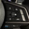 subaru xv 2019 CFJ1836193 image 12